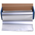 1000ft heavy duty commercial aluminum foil paper